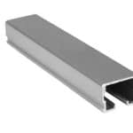 201 Specifine® Track Channel
