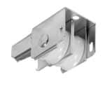 207 Dead End Pulley
