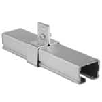 221 Hanging Clamp