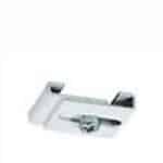 222 Ceiling Clamps