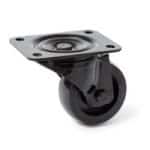 Heavy Duty Swivel Caster
