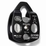 Kong #820 Extra Roll Pulley