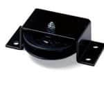 SLSH Pulley