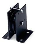 SLSV Pulley