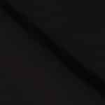 130" Arena Cloth, IFR