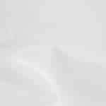 126" Heavyweight Celtic Cloth, IFR