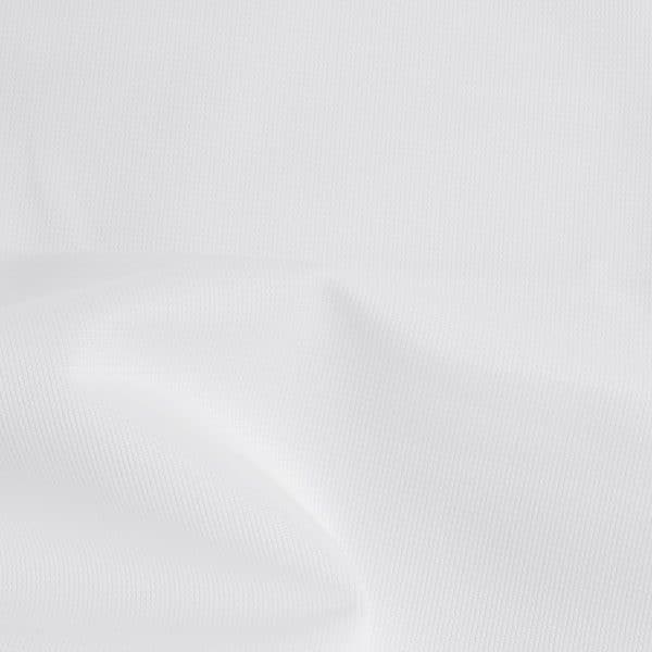 126" Heavyweight Celtic Cloth, IFR
