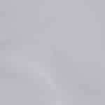 Contrast Grey