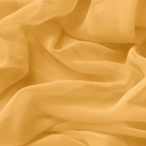 60" Chiffon, FR