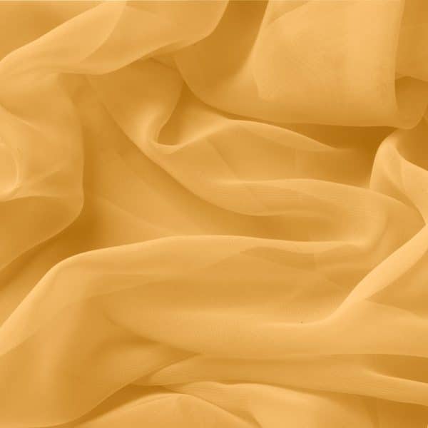 60" Chiffon, NFR