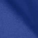 118" Light Weight Commando 12 oz Colors FR