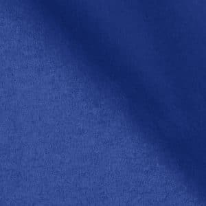 118" Light Weight Commando 12 oz Colors FR