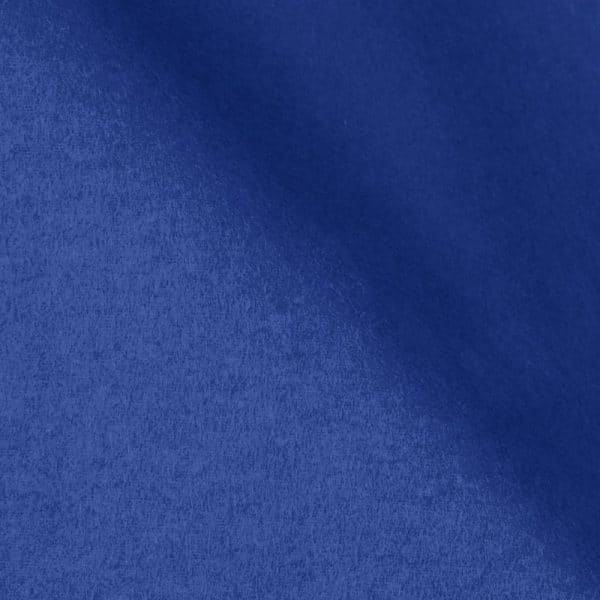 118" Light Weight Commando 12 oz Colors FR