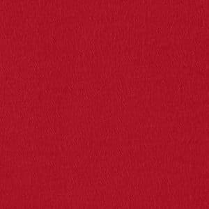 54" Commando 16 oz Colors FR