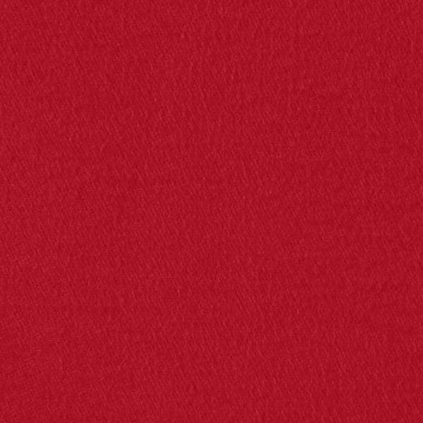 54" Commando 16 oz Colors FR