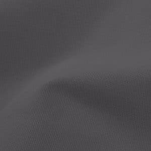 60" Canvas, 7 oz., FR
