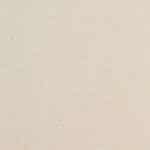 72" Canvas, 7 oz., Natural, NFR