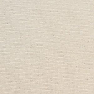 128" Canvas, 10.5 oz., Natural, NFR