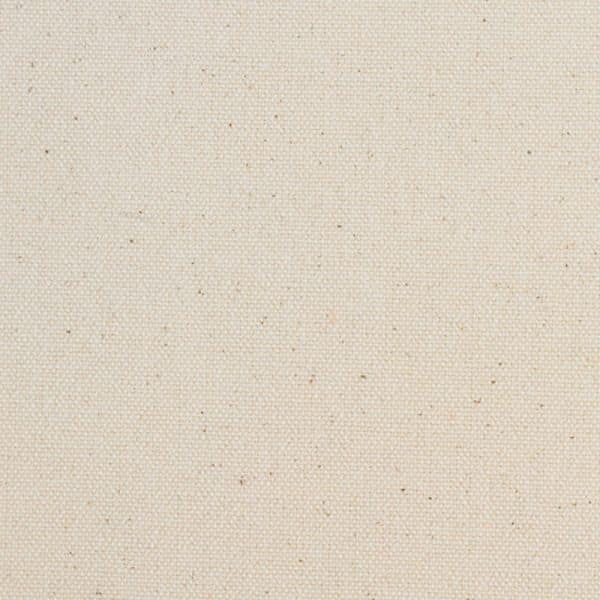 72" Canvas, 7 oz., Natural, NFR