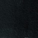54" Duvetyn 8 oz Black FR