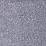 54" Duvetyn 8 oz Colors FR