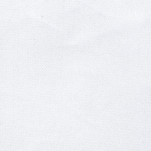 16'4" Free Flow Mesh, White, IFR