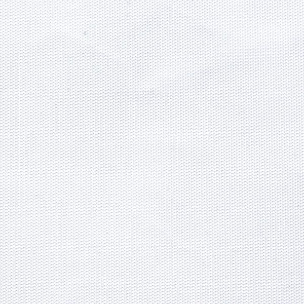 16'4" Free Flow Mesh, White, IFR