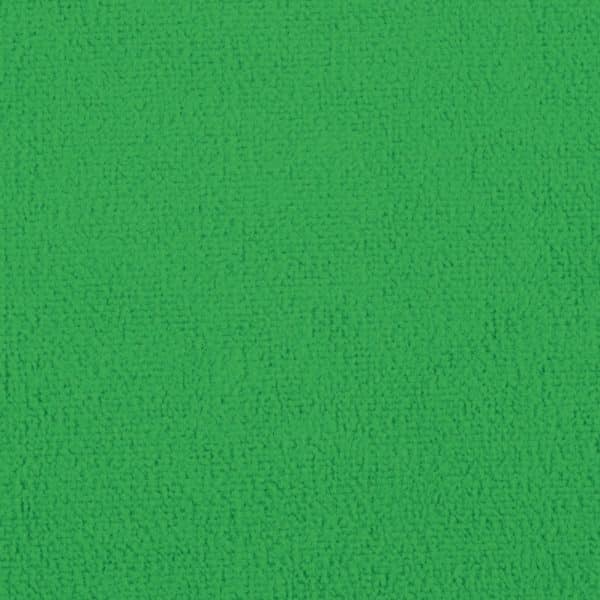 128" Poly Cyc, IFR