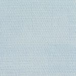 19' - 38'-6" Leno-Filled Scrim, FR
