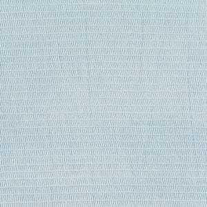 19' - 38'-6" Leno-Filled Scrim, FR