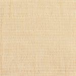 30' Natural Painter's Leno-Filled Scrim, NFR