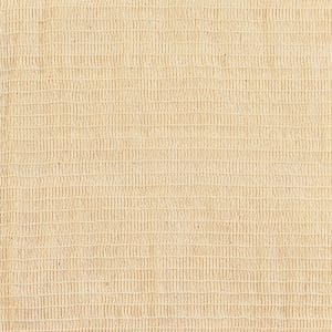30' Natural Painter's Leno-Filled Scrim, NFR