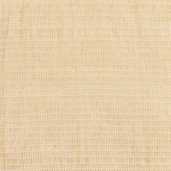30' Natural Painter's Leno-Filled Scrim, NFR