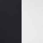 16'4" Blockout BW, IFR