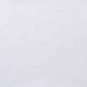 16'-4" Luna Soft, White IFR
