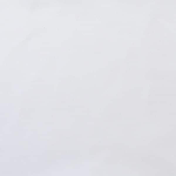 16'-4" Luna Soft, White IFR