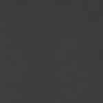 Muslin, 126" Heavy-Weight, Black, NFR
