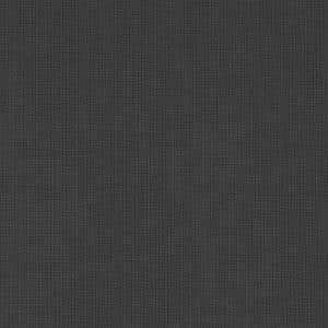 Muslin, 108" - 126" Heavy-Weight Colors, FR