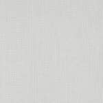 Muslin, 108" Movie-Weight Natural, White and Colors, FR
