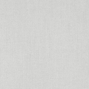 Muslin, 108" Movie-Weight Natural, White and Colors, FR