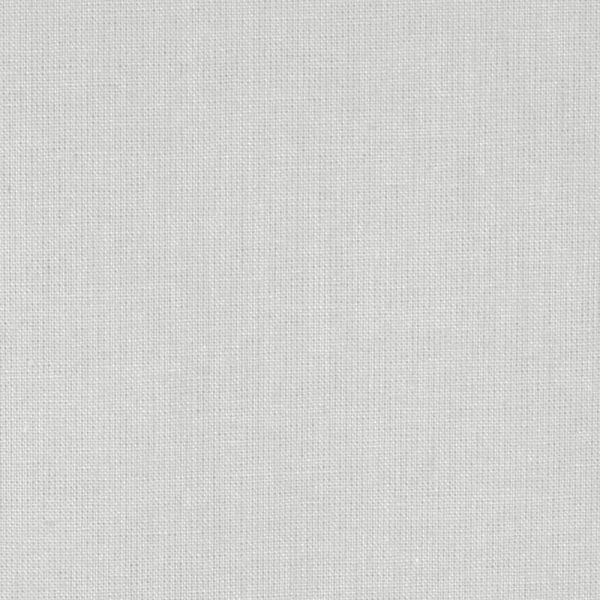 Muslin, 108" Movie-Weight Natural, White and Colors, FR