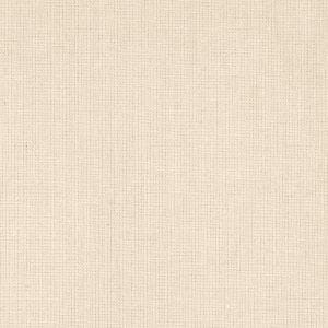 Muslin, 59" - 140" Heavy-Weight Natural, NFR