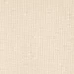 Muslin, 45" Light-Weight Natural, NFR