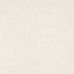 Muslin, 108" Heavy-Weight Bleached White, NFR