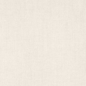 Muslin, 12' - 39' Extra Wide Bleached White, FR
