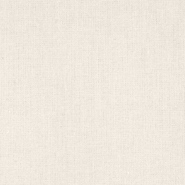 Muslin, 12' - 39' Extra Wide Colors, FR
