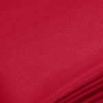 Barn-Red