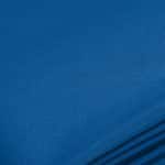 128" Poly Muslin, IFR