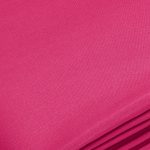 Hot-Pink