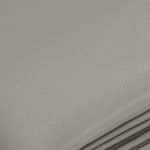 Medium-Grey